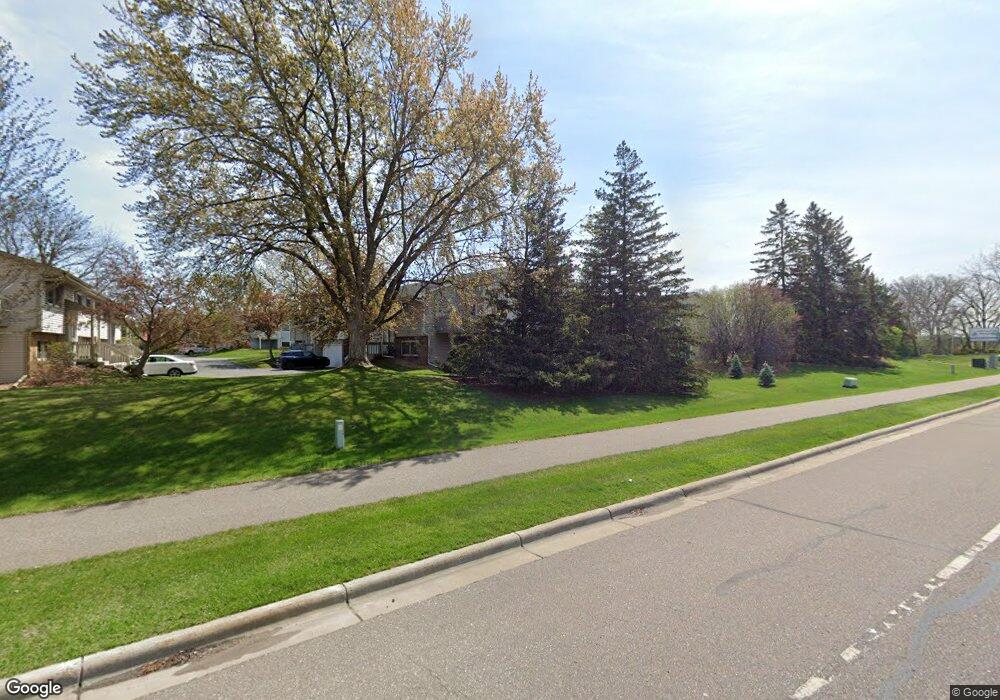 11764 Woodbine St NW, Coon Rapids, MN 55433 - photo 1