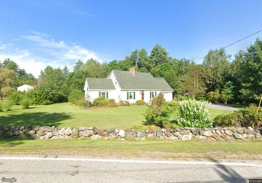 77 Sanborn Rd, Concord, NH 03301 - photo 1