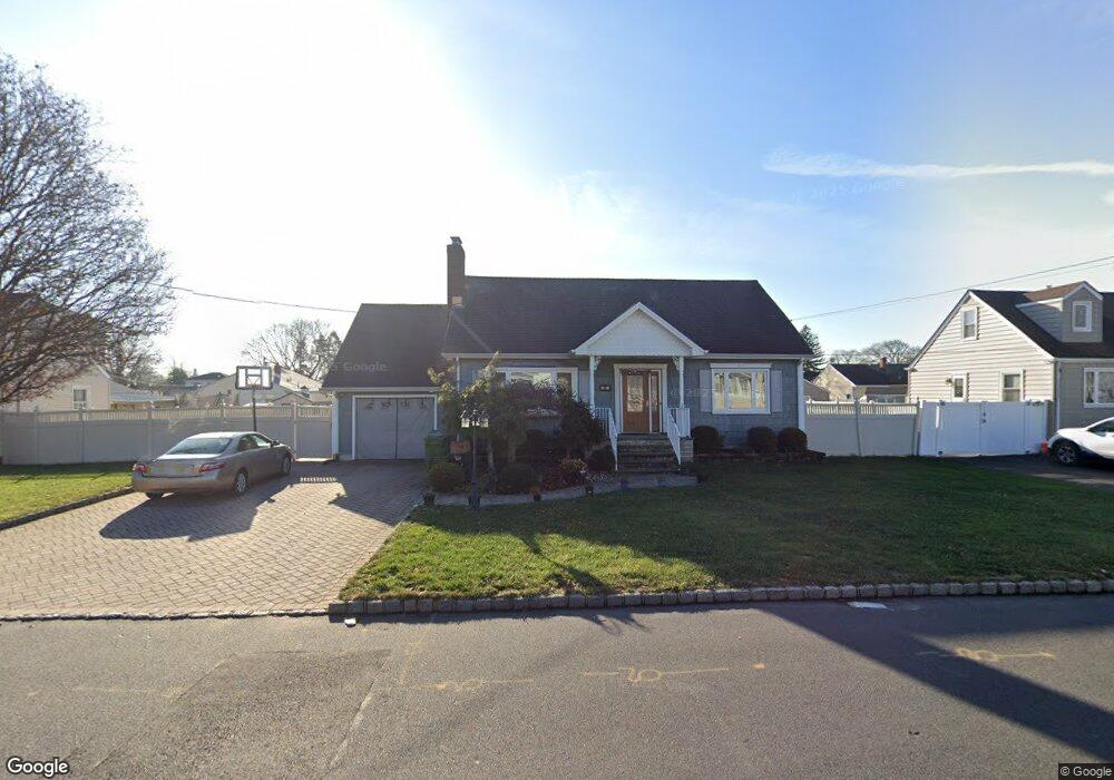 62 Craig St, Edison, NJ 08817 - photo 1