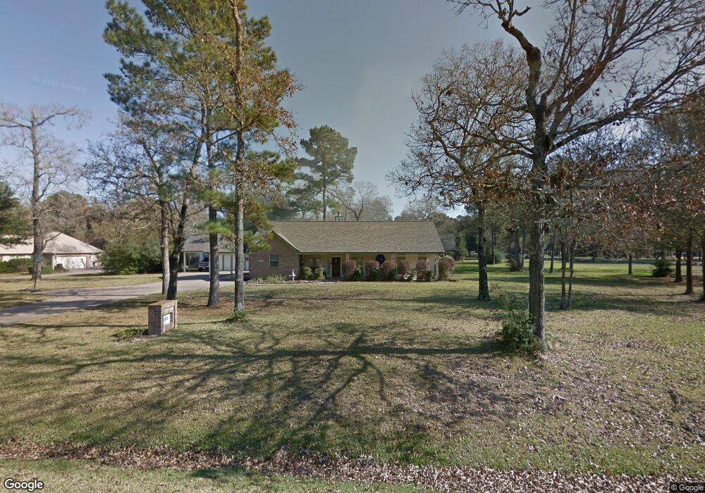 14302 Timbergreen Dr, Magnolia, TX 77355 - photo 1