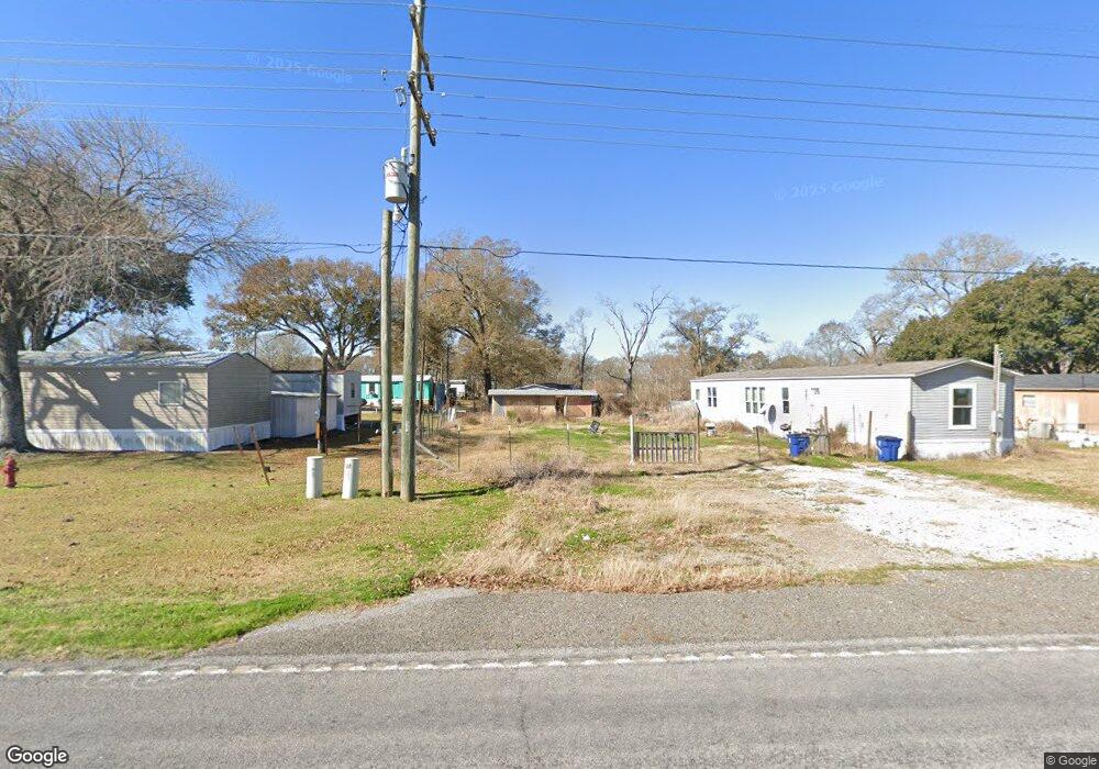 7415 Eunice Iota Hwy, Eunice, LA 70535 - photo 1