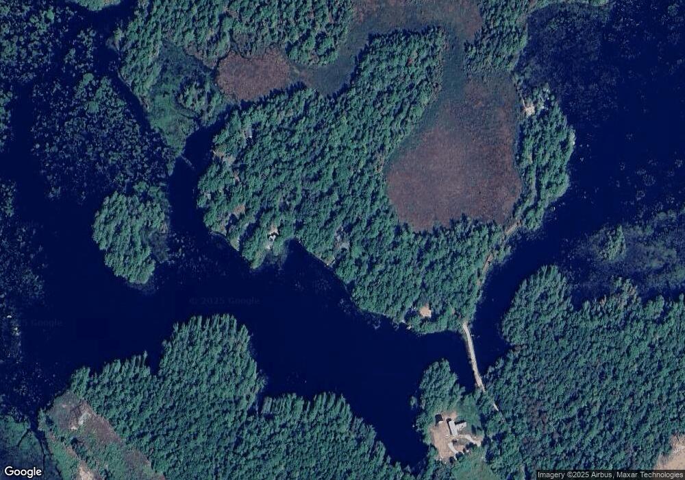 117 Scott Pond Rd, Fitzwilliam, NH 03447 - photo 1