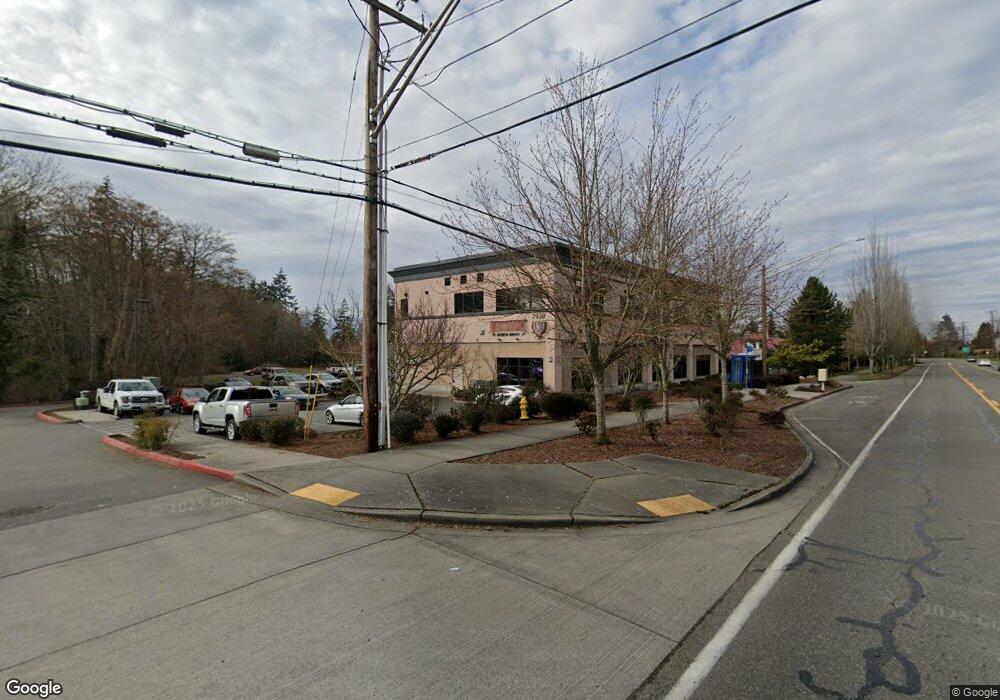 7928 Mukilteo Speedway, Mukilteo, WA 98275 - photo 1