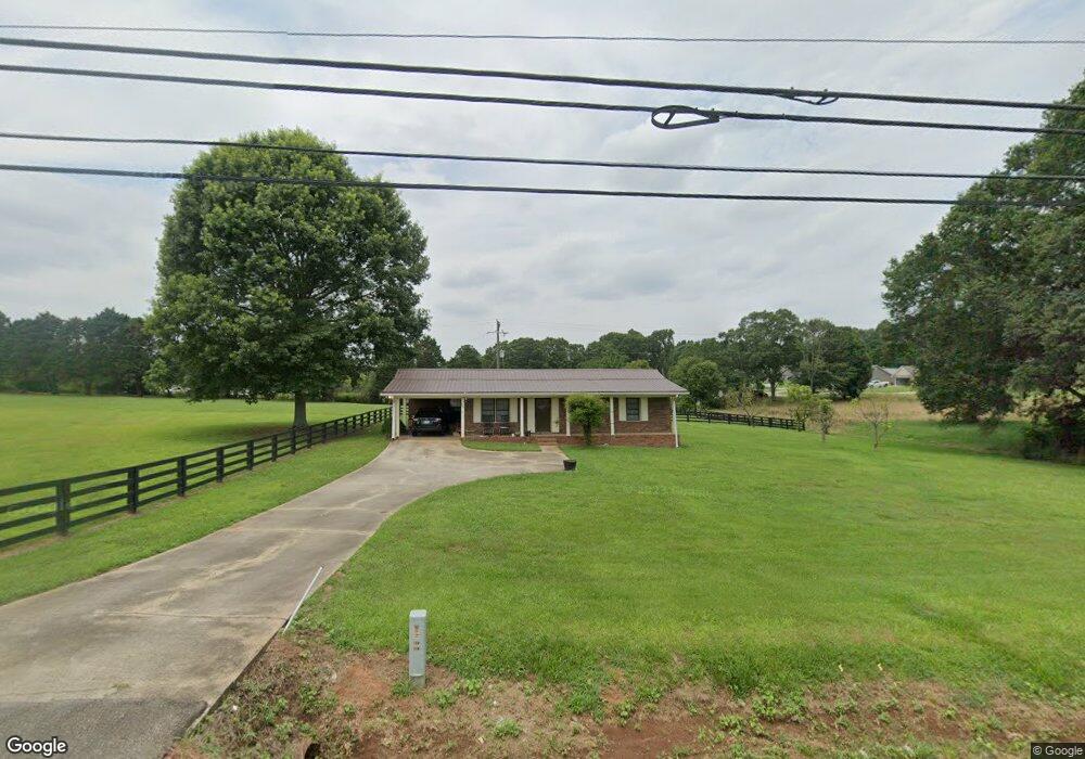 778 Jefferson Hwy, Winder, GA 30680 - photo 1