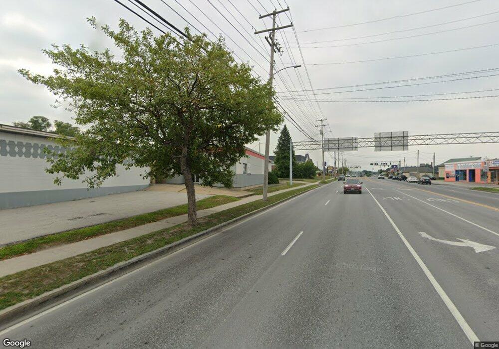 160 S Main St, Rutland, VT 05701 - photo 1