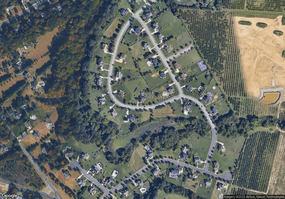 127 Brookside Way, Mullica Hill, NJ 08062 - photo 1