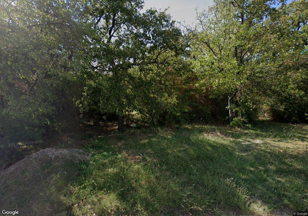 6109 Smithfield Rd, North Richland Hills, TX 76180 - photo 1