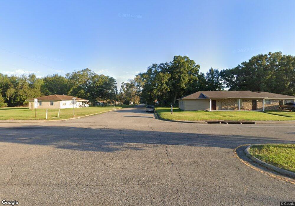 0 Bruce St, Picayune, MS 39466 - photo 1