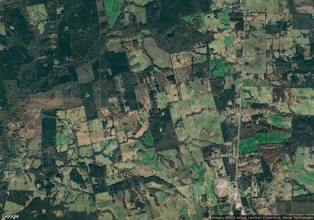 R396 County Road 816, Nacogdoches, TX 75964 - photo 1