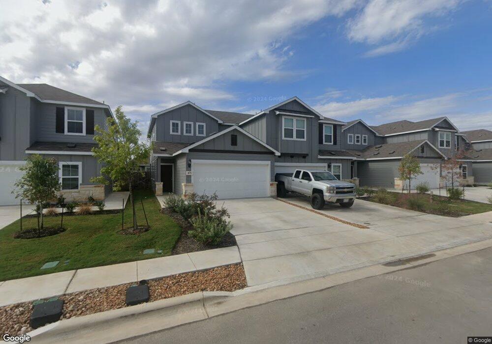 877 Casina Cir, New Braunfels, TX 78130 - photo 1