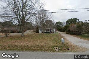 2793 County Road 61, Florence, AL 35634