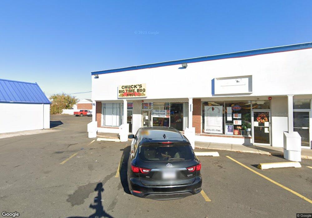 1124 Sunset Rd, Burlington, NJ 08016 - photo 1