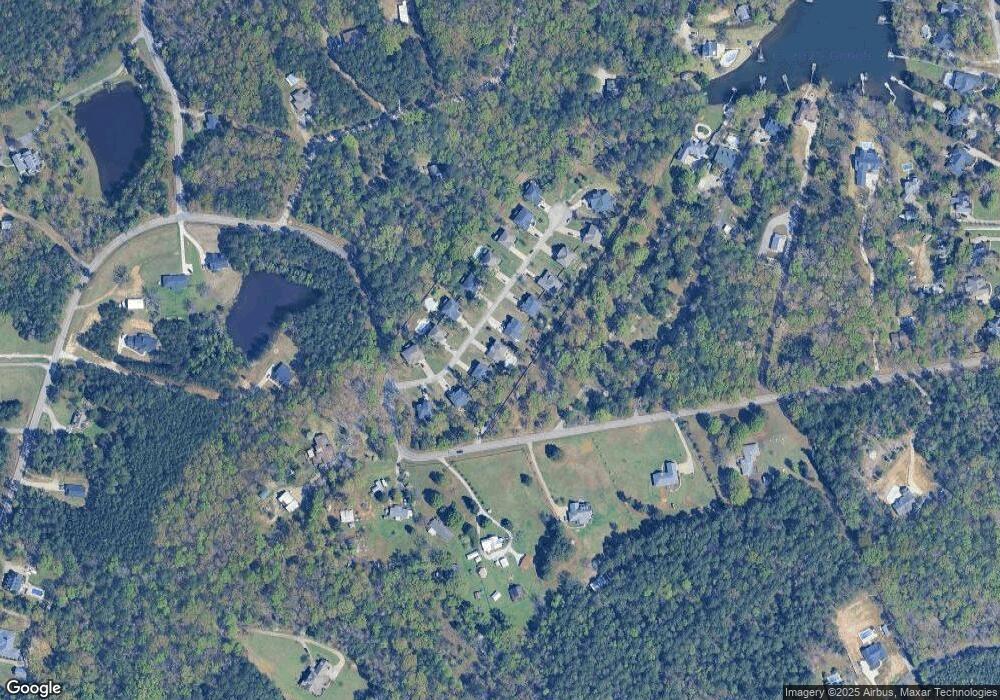 114 Lost Lure Ln, Chapin, SC 29036 - photo 1