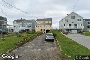203 Ocean Ave, Wells, ME 04090