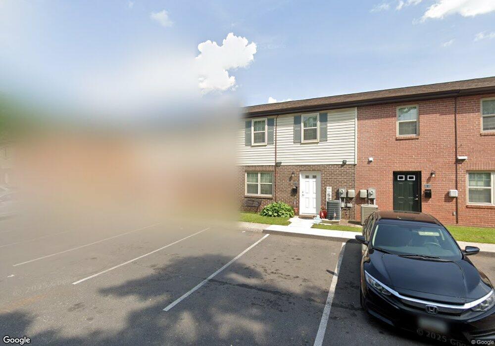 7 Janper Ct, Gwynn Oak, MD 21207 - photo 1