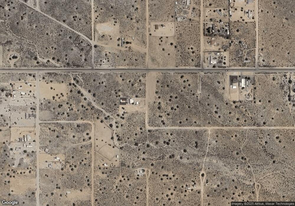 661 25th (U1235l54) Ave, Rio Rancho, NM 87144 - photo 1