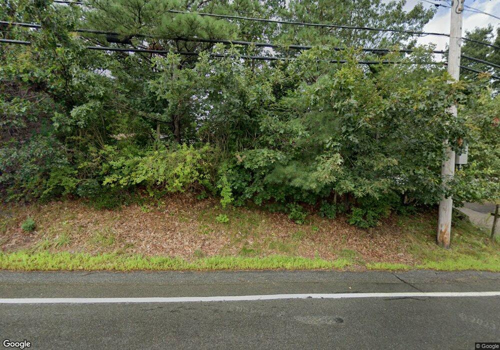 65 Providence Pike, North Smithfield, RI 02896 - photo 1