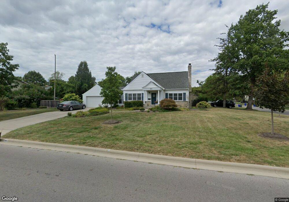 1680 Tremont Rd, Columbus, OH 43212 - photo 1