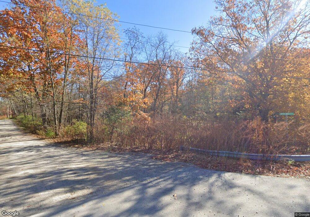 0 Bittersweet Dr unit 246574, Arundel, ME 04046 - photo 1