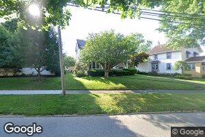 454 N Main St, Magnolia, OH 44643