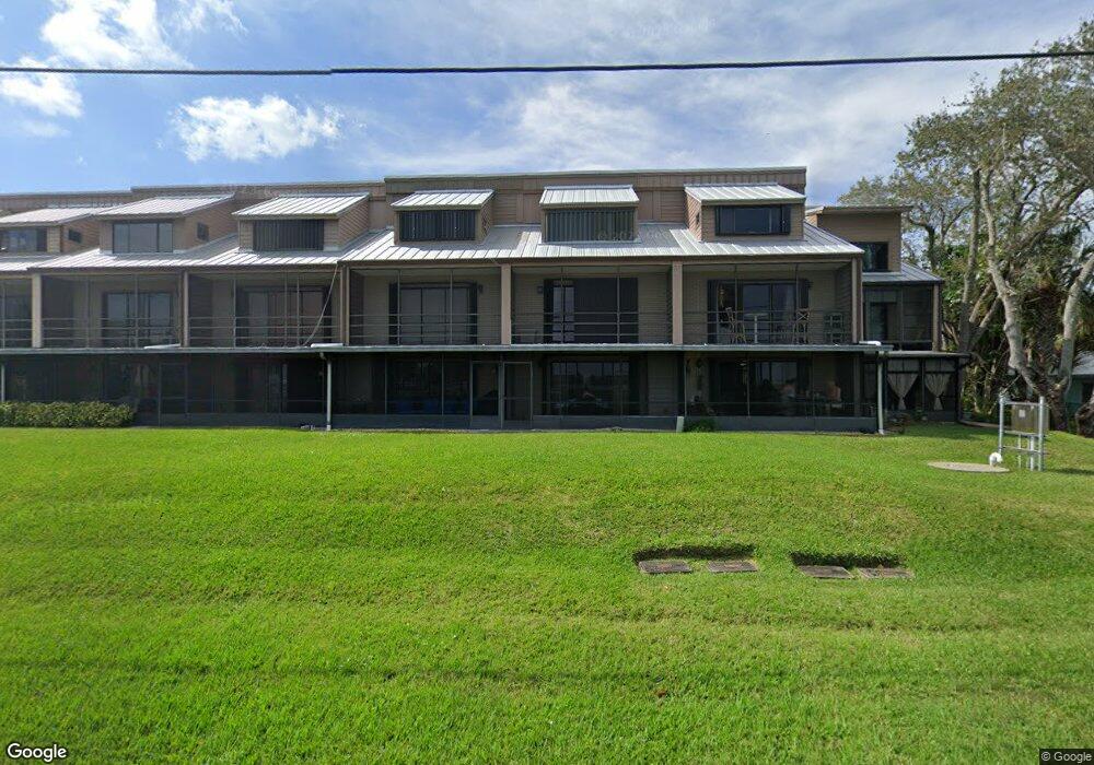 732 Cleveland St unit A2, Sebastian, FL 32958 - photo 1