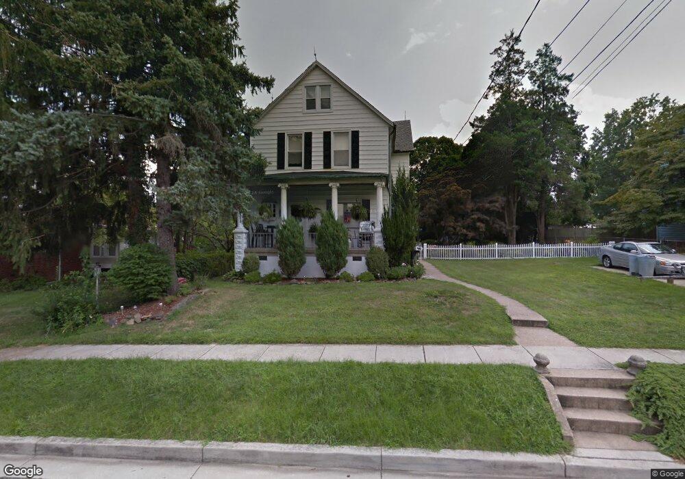 7007 Beech Ave unit H, Baltimore, MD 21206 - photo 1