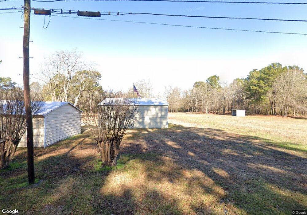 3306 Kidd Ln, Texarkana, TX 75501 - photo 1