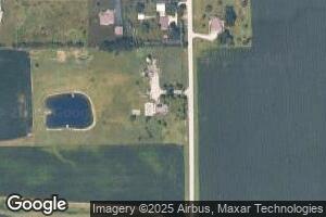 9452 N 11000e Rd, Grant Park, IL 60940