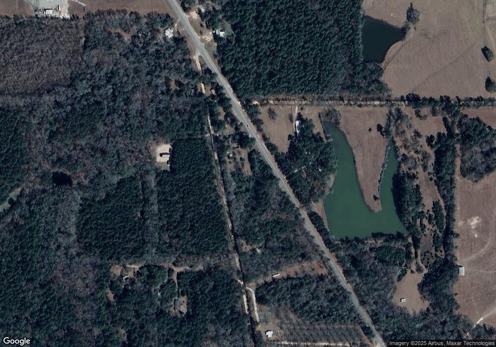 147 Andrews Cir, Cairo, GA 39828 - photo 1