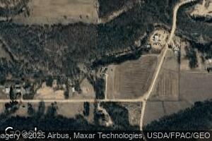 17033 Welch Short Cut, Welch, MN 55089