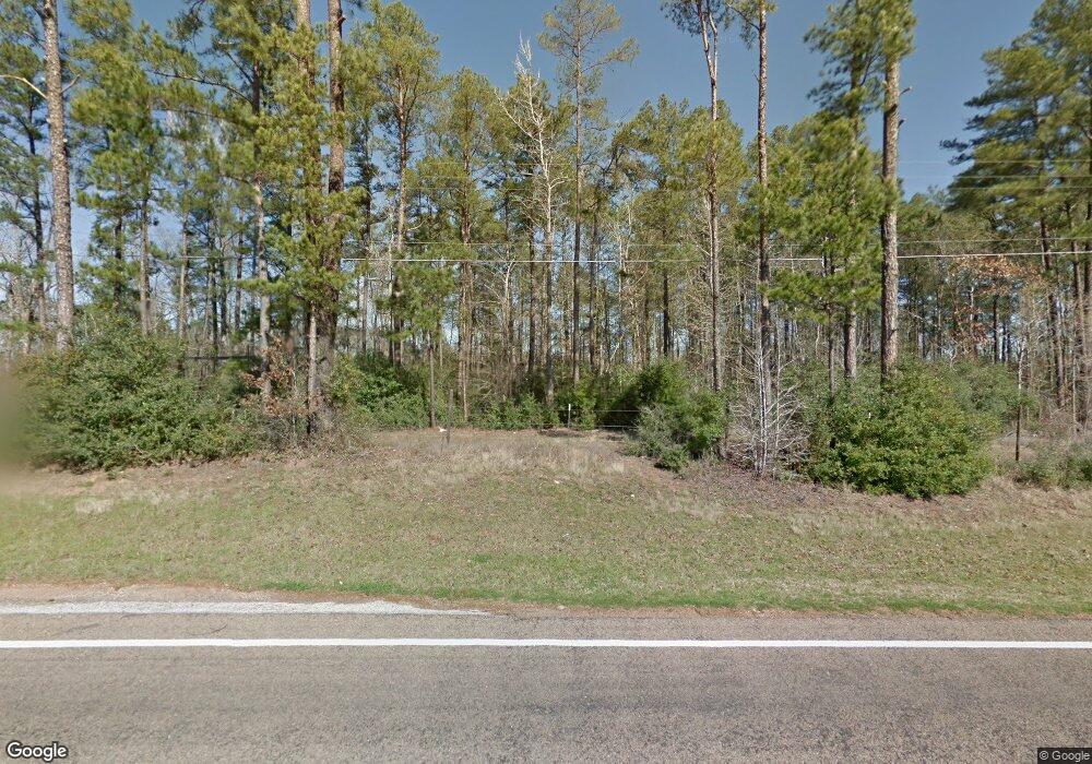 5716 Fm 2021, Lufkin, TX 75904 - photo 1