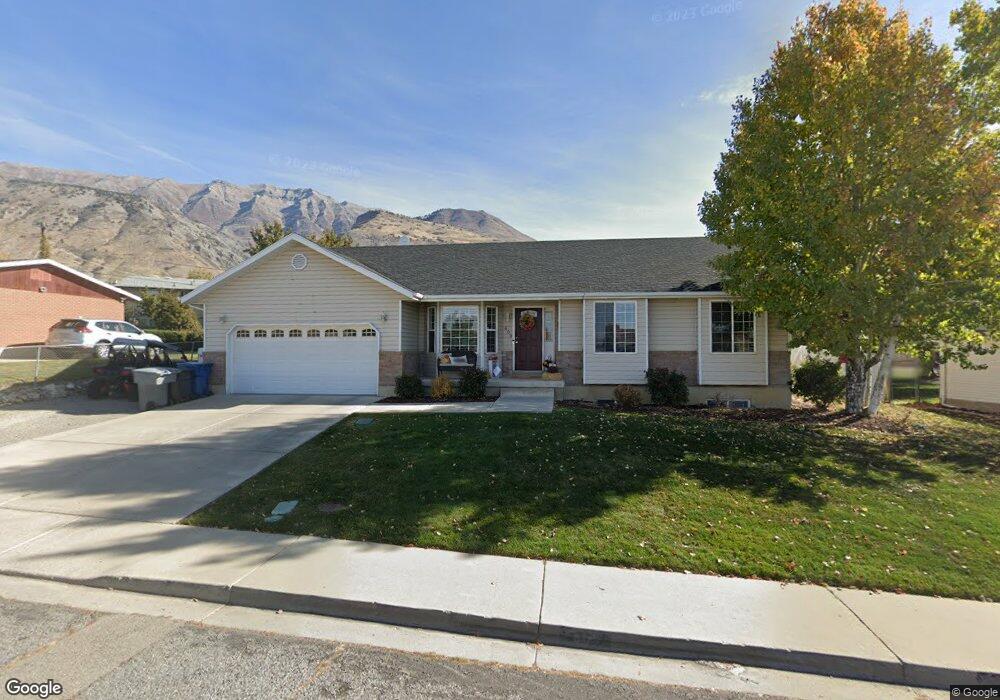 630 S 1100 E, Pleasant Grove, UT 84062 - photo 1