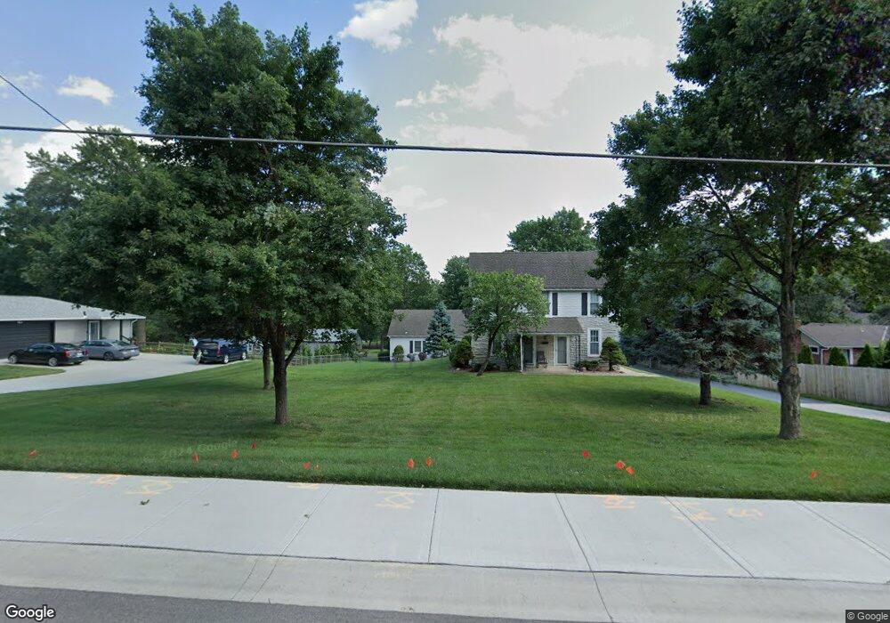 10103 W 55th St, Shawnee, KS 66203 - photo 1