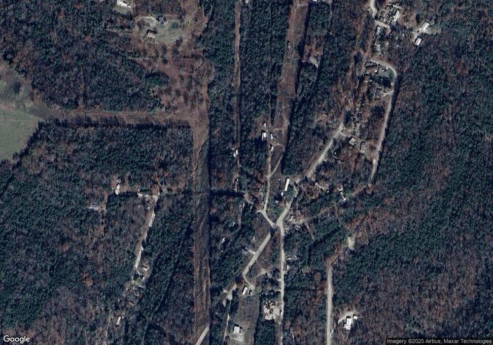 0 Lts 96 97 & 98 Leawood unit 11019717, Forsyth, MO 65653 - photo 1