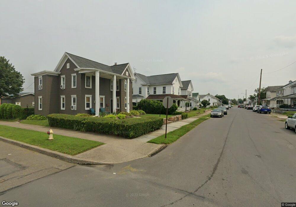 407 E 5th St, Berwick, PA 18603 - photo 1