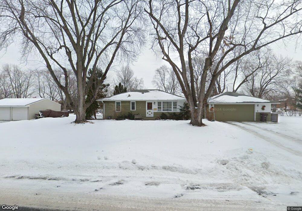 9039 Bryant Ave S, Bloomington, MN 55420 - photo 1