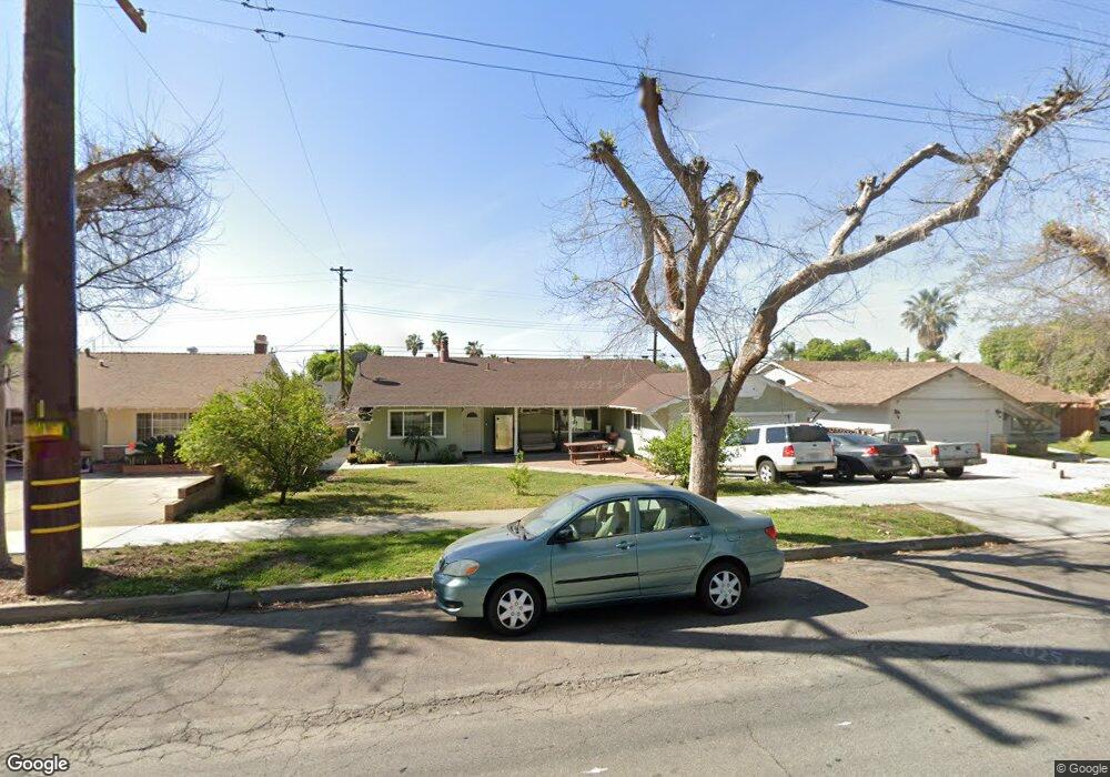 712 W 7th St, Upland, CA 91786 - photo 1