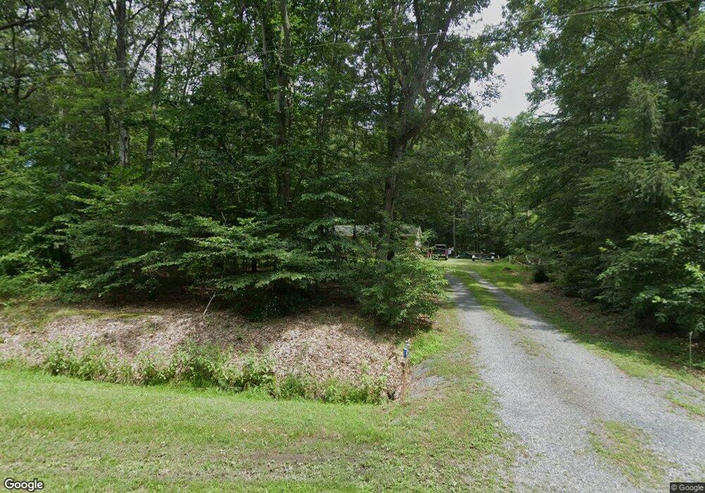 2410 Bloomingdale Rd, Centreville, MD 21617 - photo 1