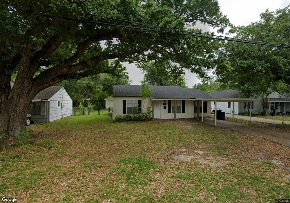 231 Overhill Dr, Lake Charles, LA 70605 - photo 1