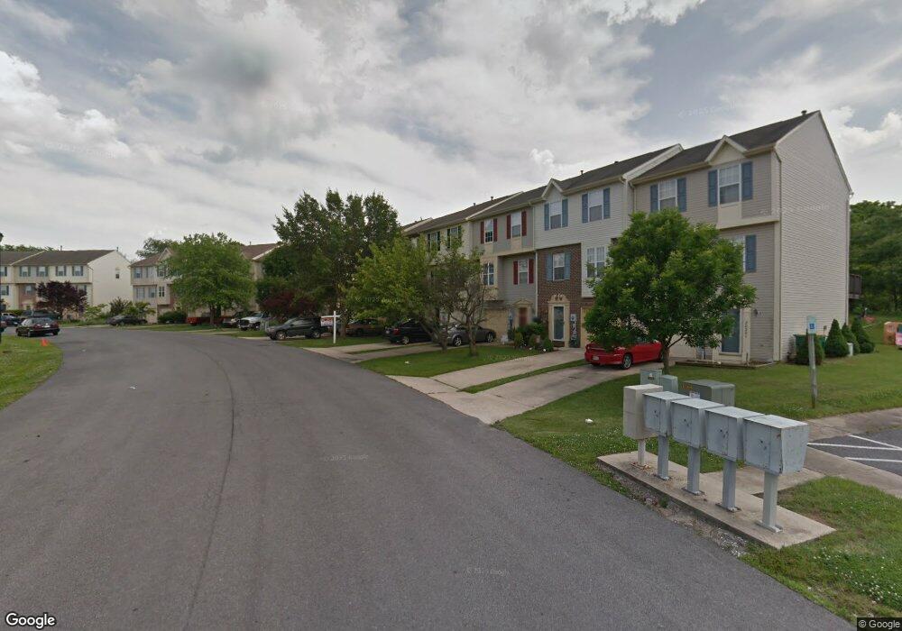 20209 Kellys Ln, Hagerstown, MD 21742 - photo 1