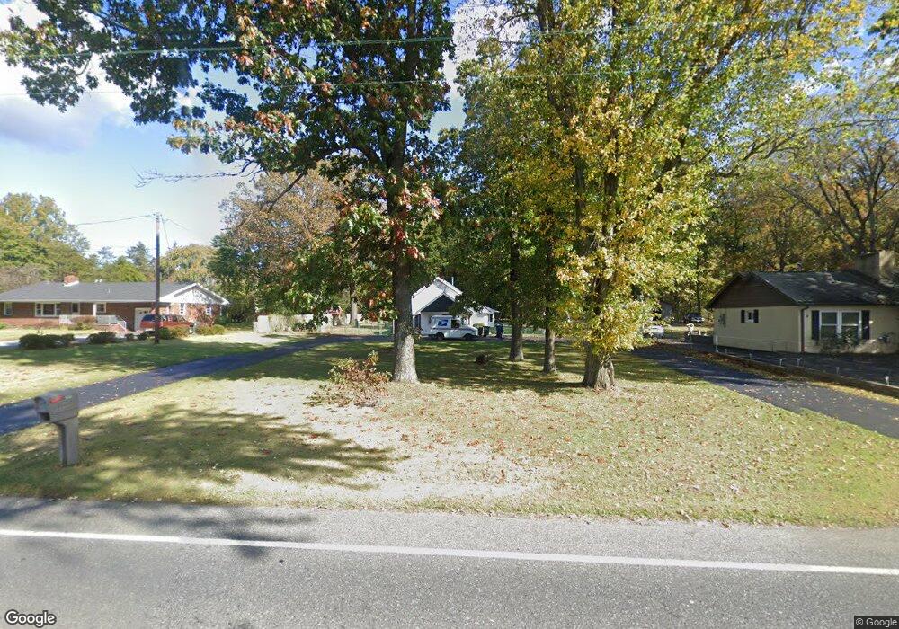 1608 N Main St, Williamstown, NJ 08094 - photo 1