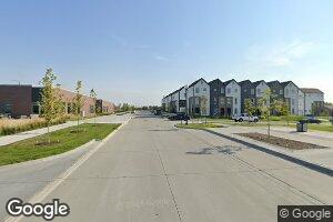 TBD 206 St, Elkhorn, NE 68022