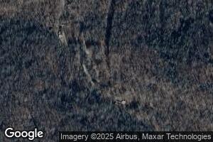 224 Jockey Creek Ln, Dunmor, KY 42339