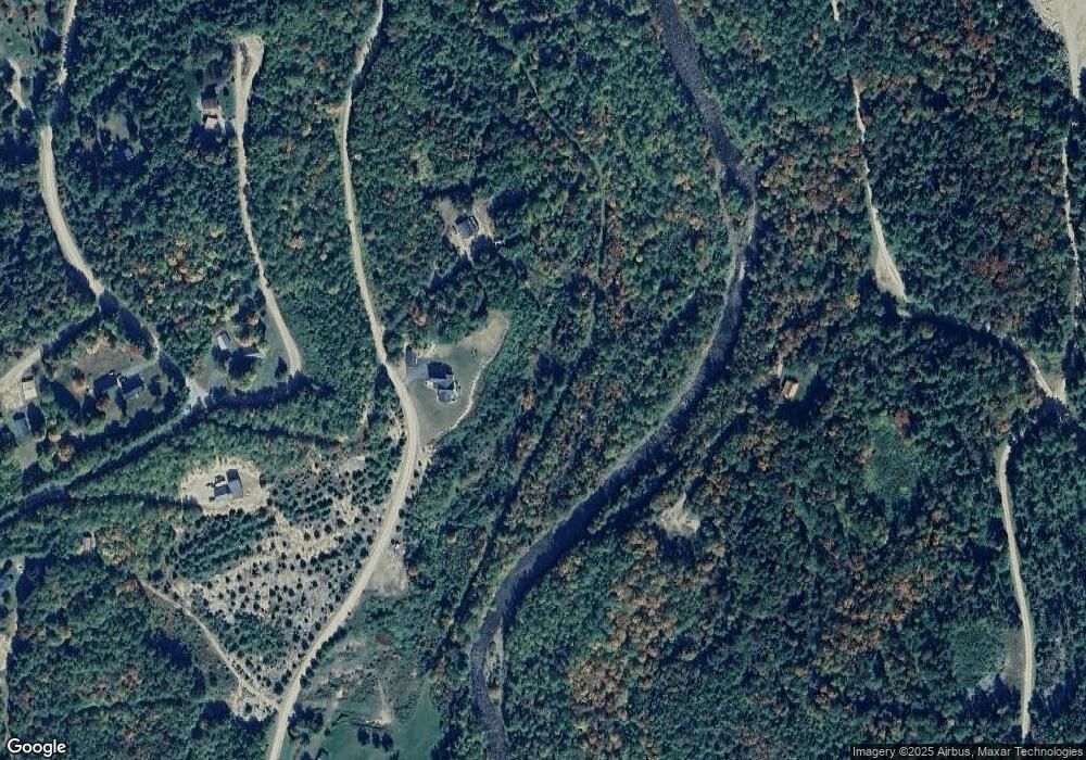 112 Log Hollow Rd, Groveton, NH 03582 - photo 1