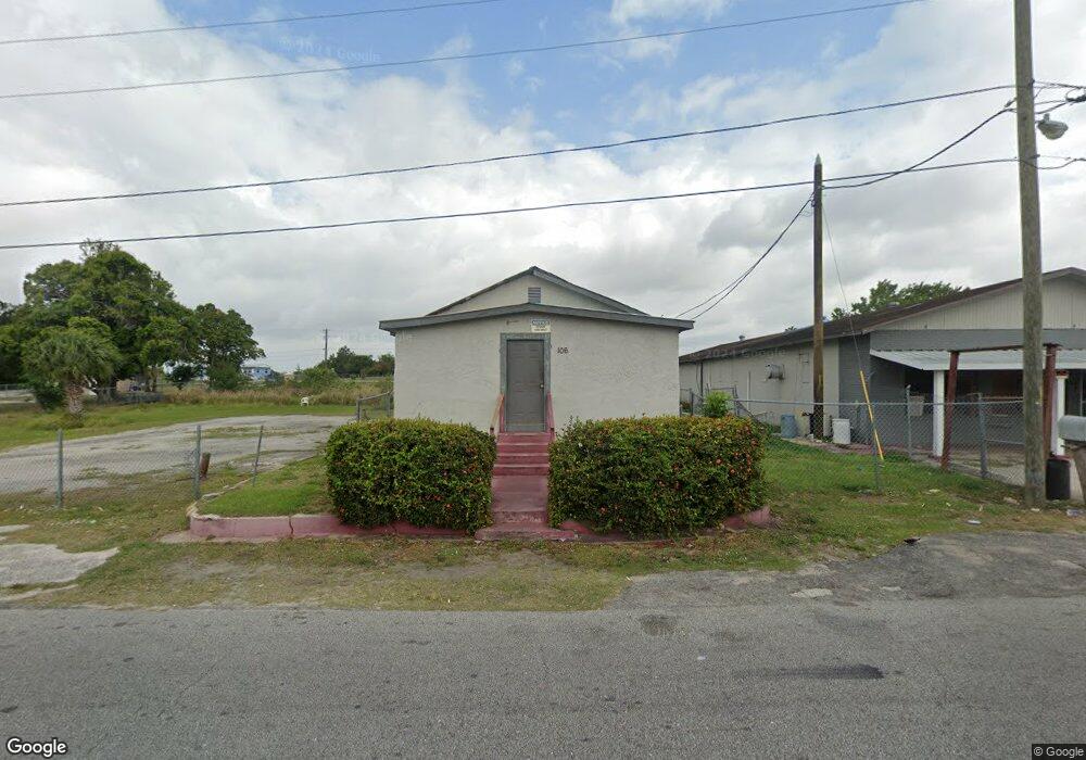 106 Vision St, Lake Placid, FL 33852 - photo 1