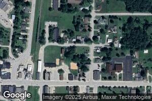 133 Victor St, Coleman, WI 54112