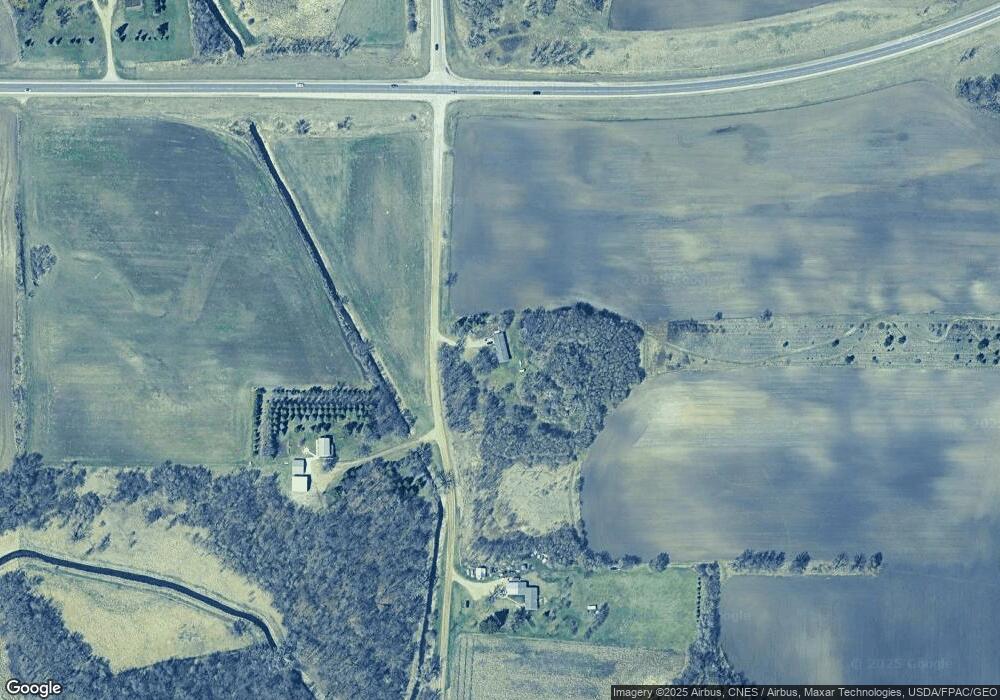 5243 Beaver Dam Dr SW, Alexandria, MN 56308 - photo 1