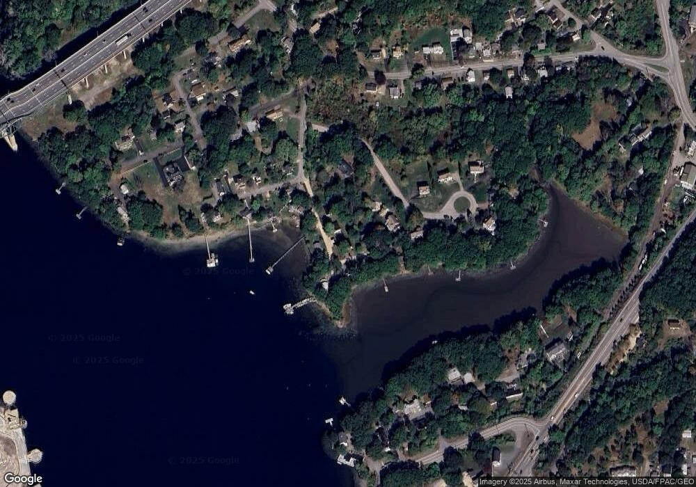 15 Adams Ln, Kittery, ME 03904 - photo 1