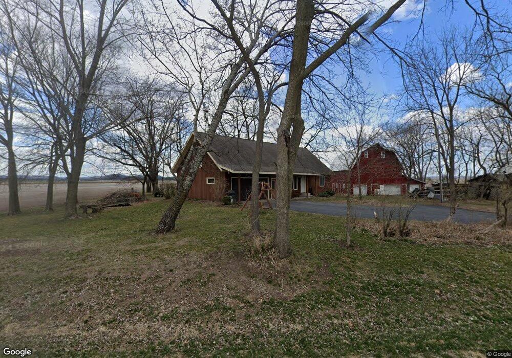 N13885 County Road M, Galesville, WI 54630 - photo 1