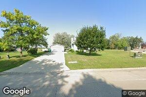 34 Meridian Rd, Mapleton, ND 58059